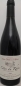 Preview: Notre Dame des Pallieres 2020, AOP Cotes du Rhone, Rotwein, trocken, 0,75l